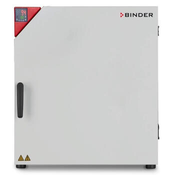 آون,آون آزمایشگاهی,BINDER آون,