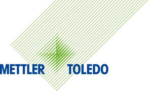 شرکت Mettler Toledo
