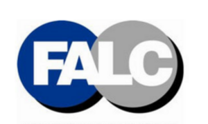 شرکت FALC