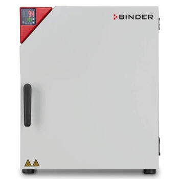 آون,BINDER آون,آون آزمایشگاهی,