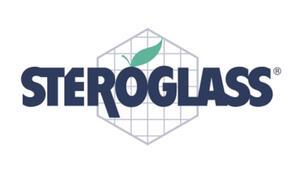 شرکت STEROGLASS