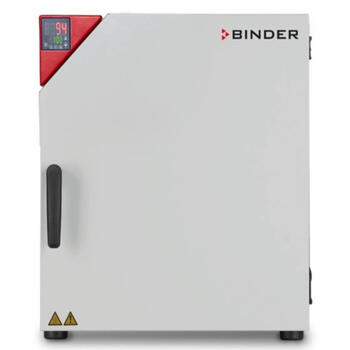 آون سری FD-S 56 از کمپانی Binder آلمان